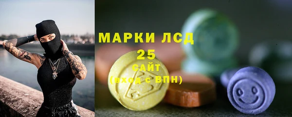 дживик Магас