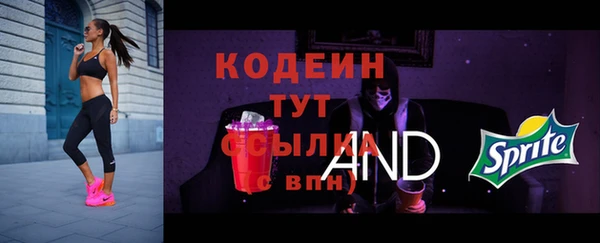 дживик Магас
