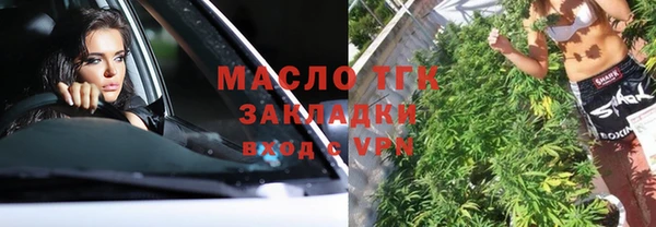 дживик Магас